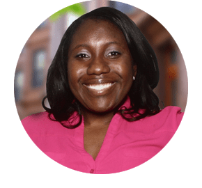 about-me-avatar-2-e1422244894234